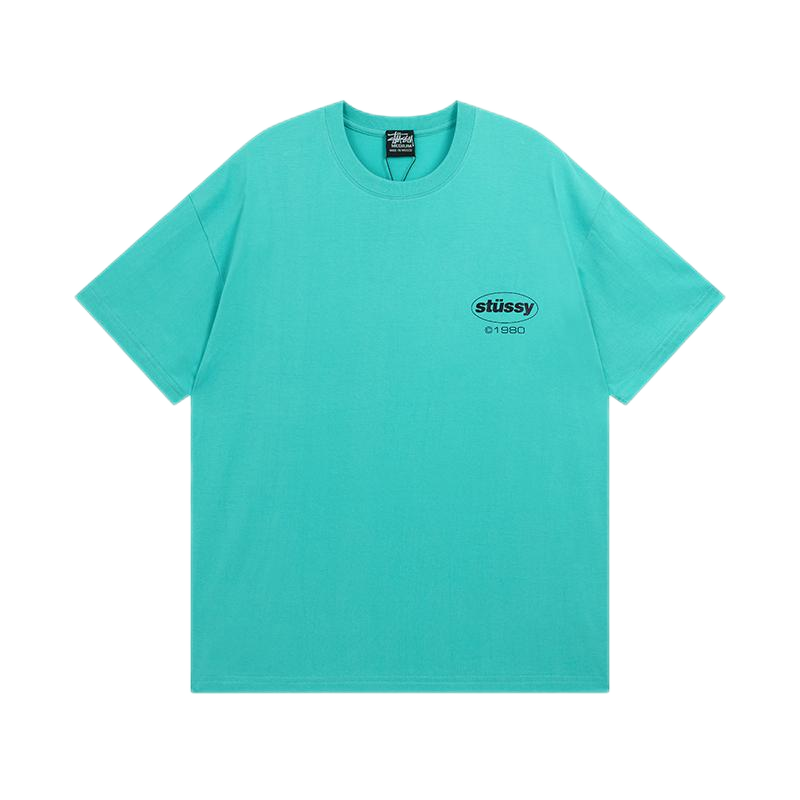 Stüssy T-Shirts