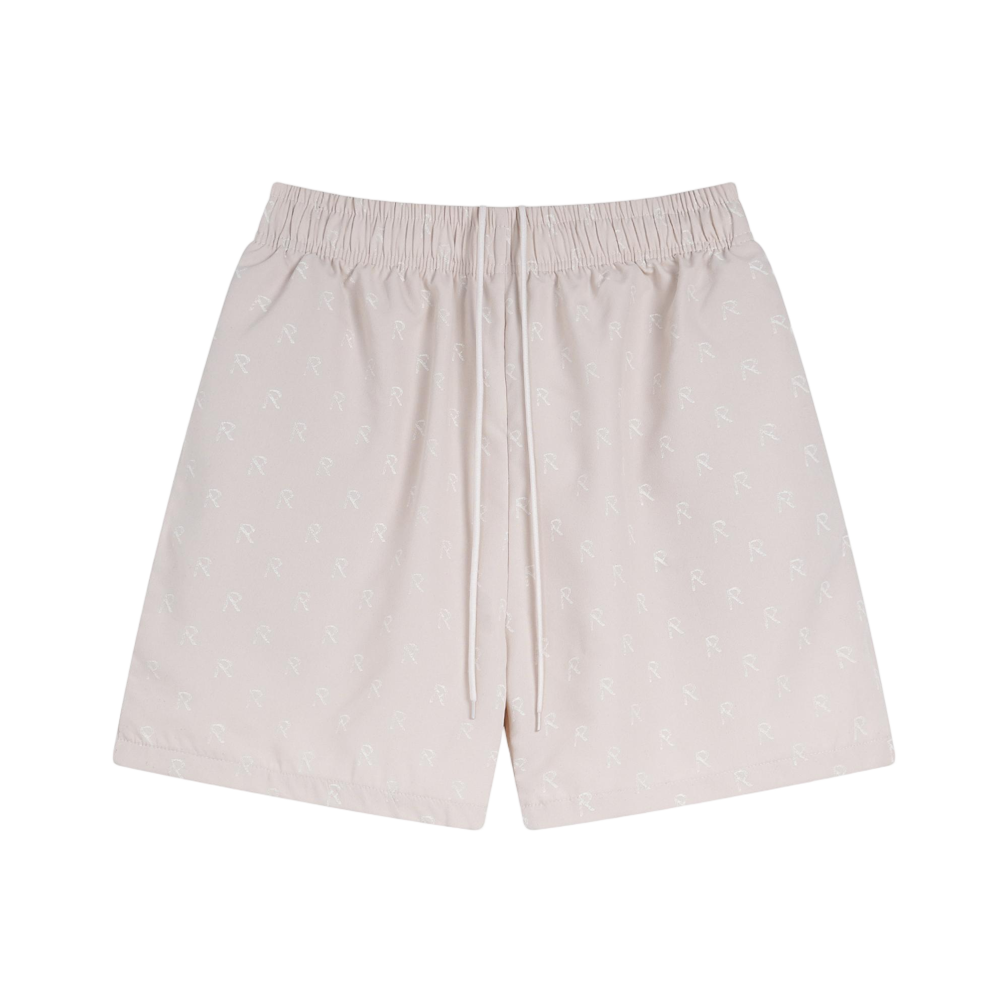 Rhude Shorts