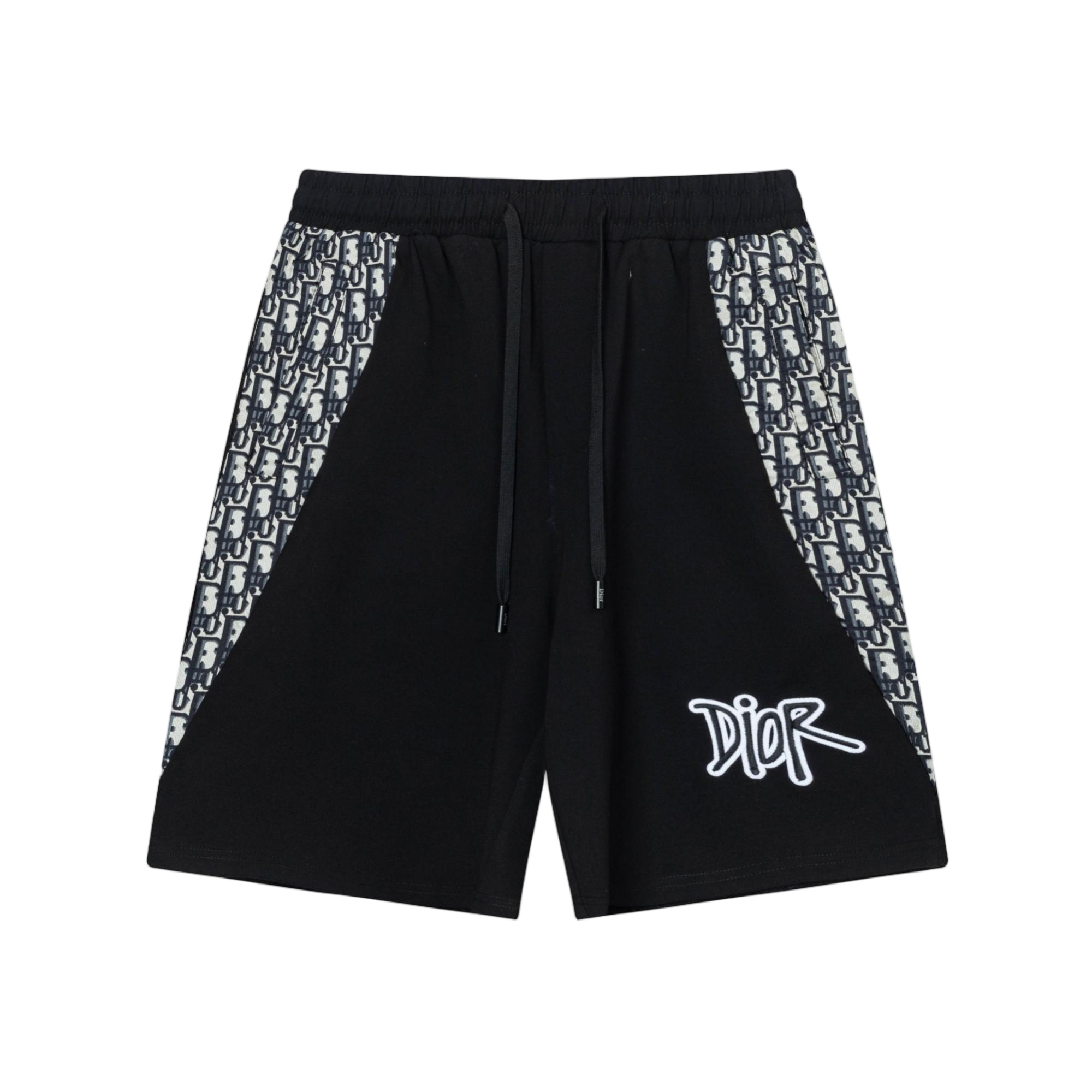 Dior Shorts