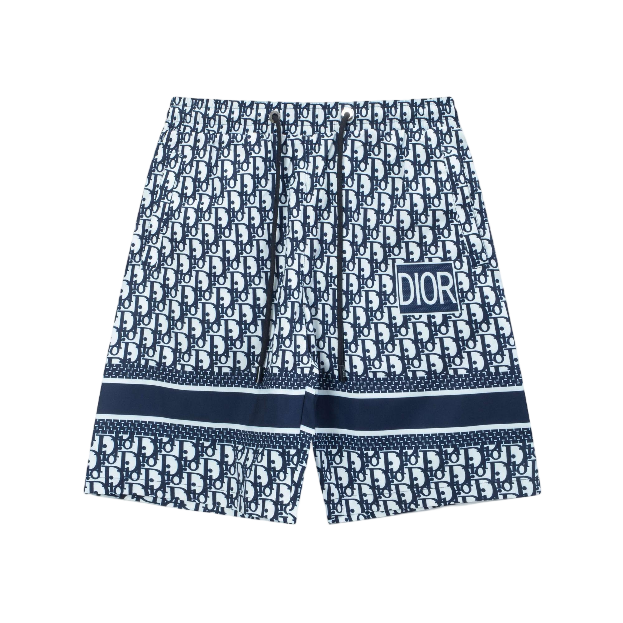 Dior Shorts