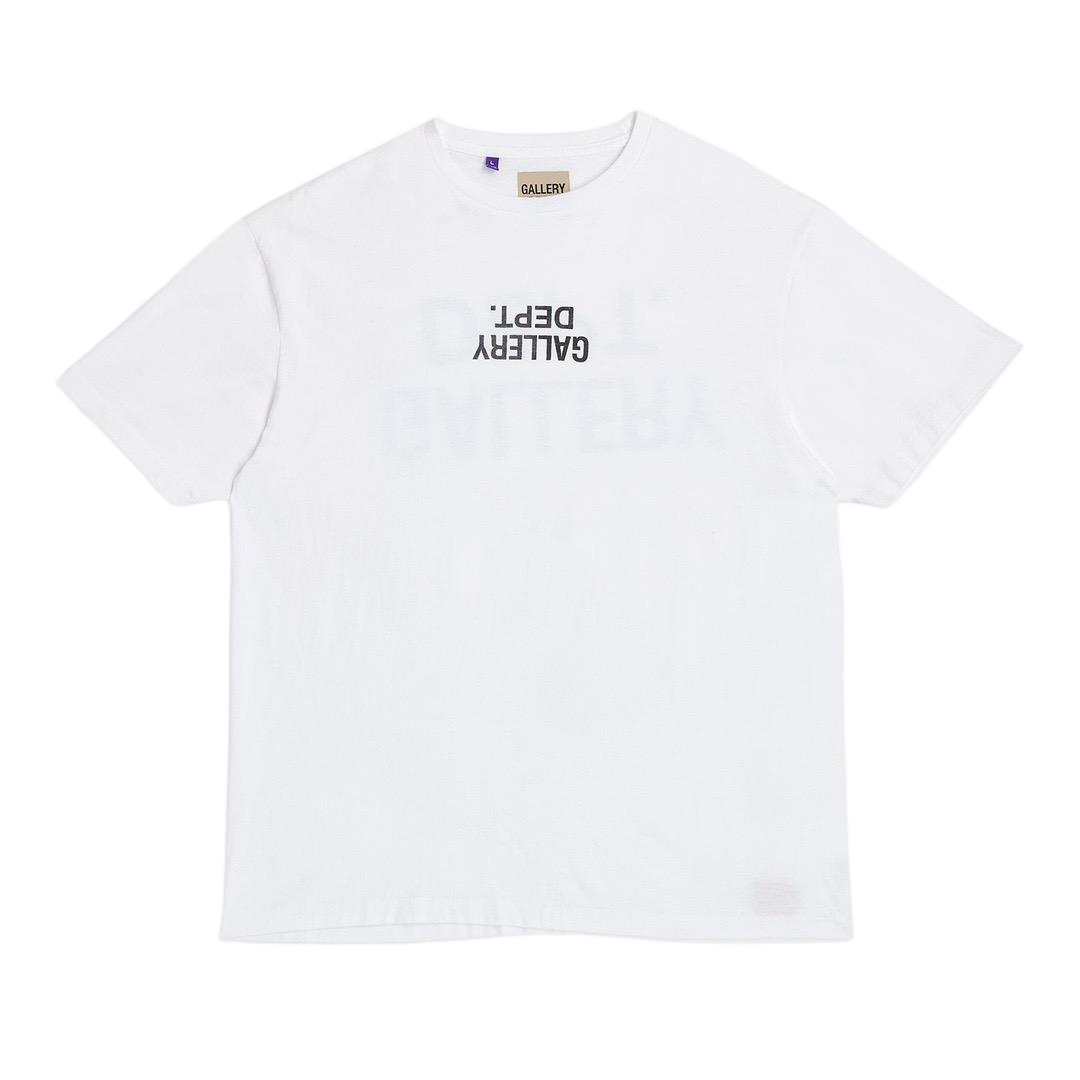 Gallery Dept T-Shirts
