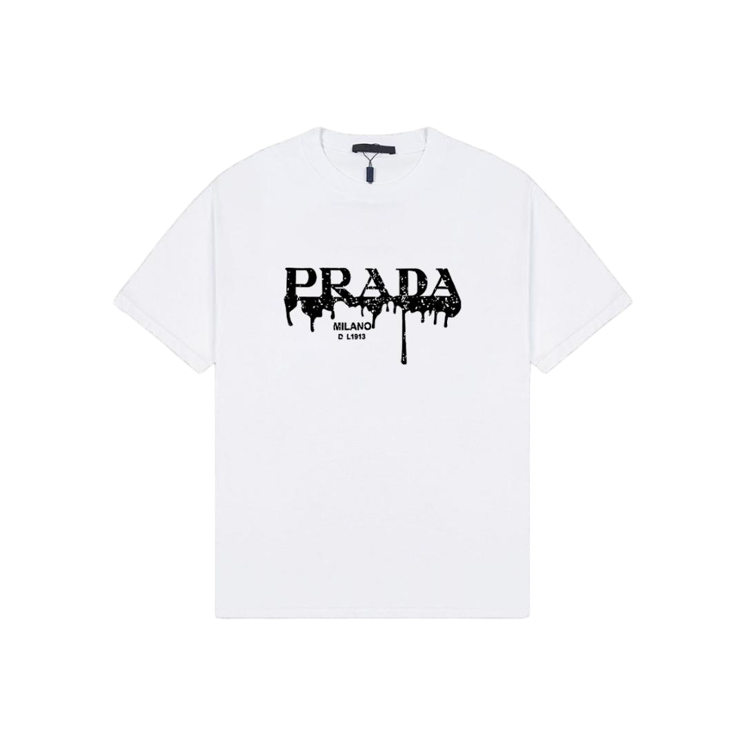 Prada T-Shirts