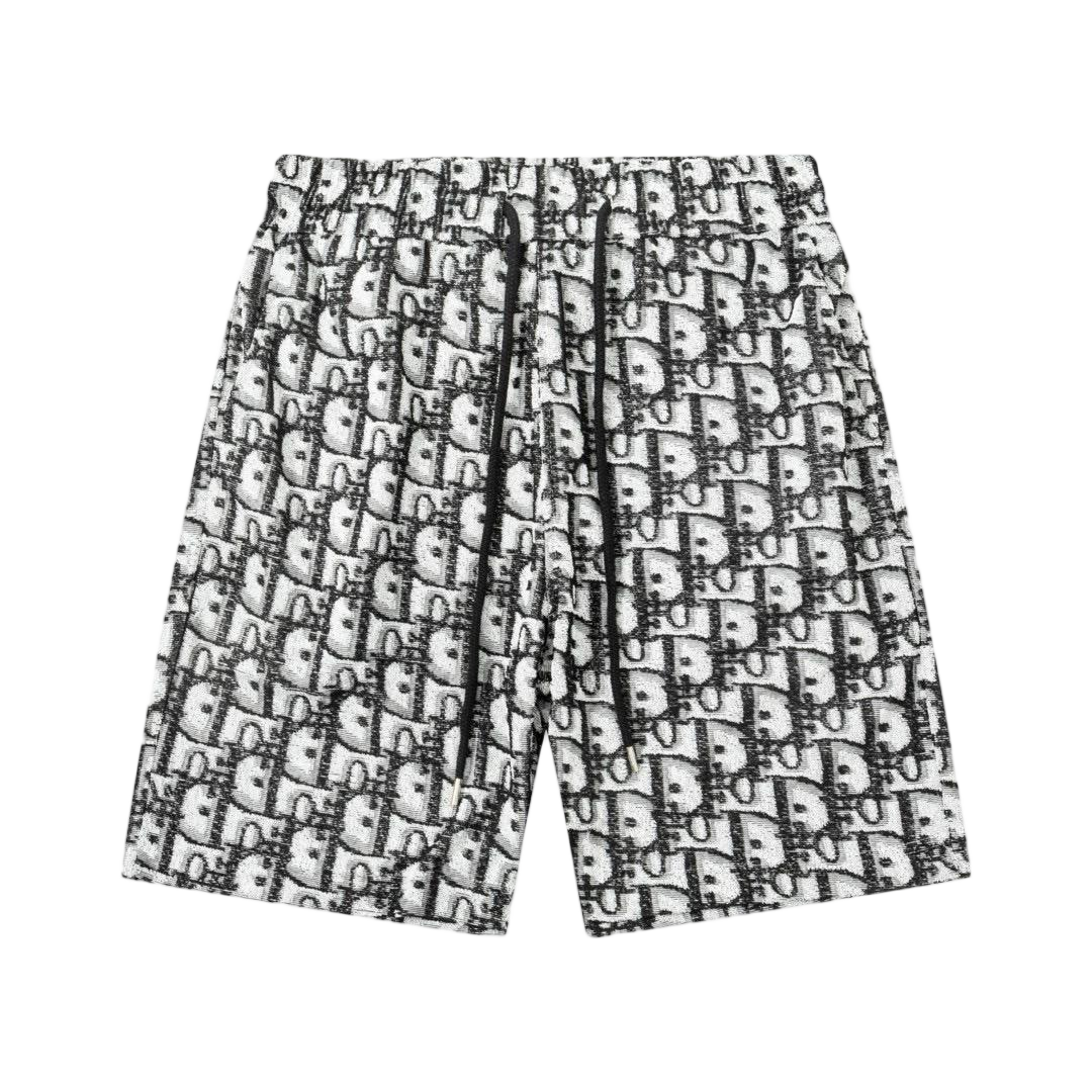Dior Shorts