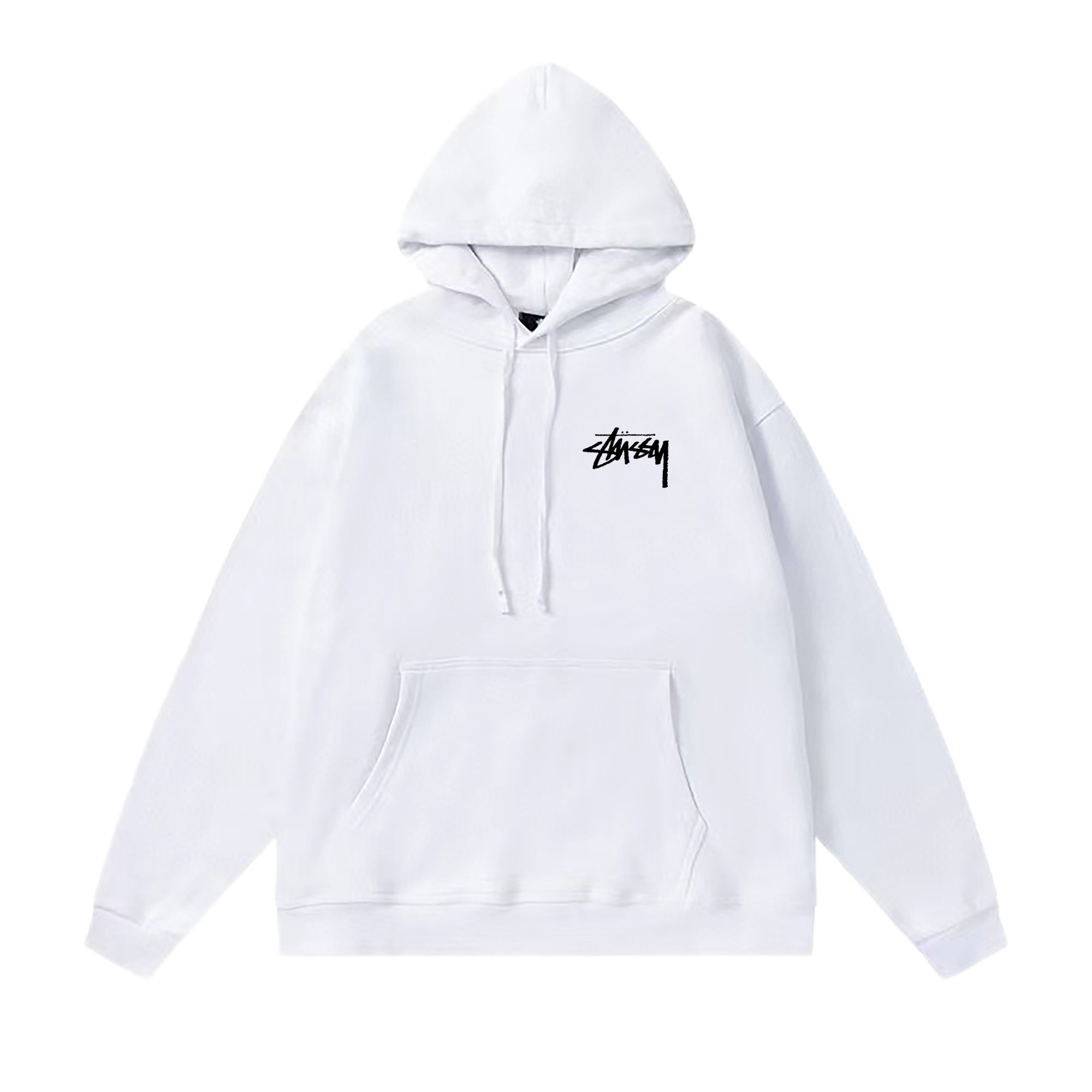 Stüssy Hoodies