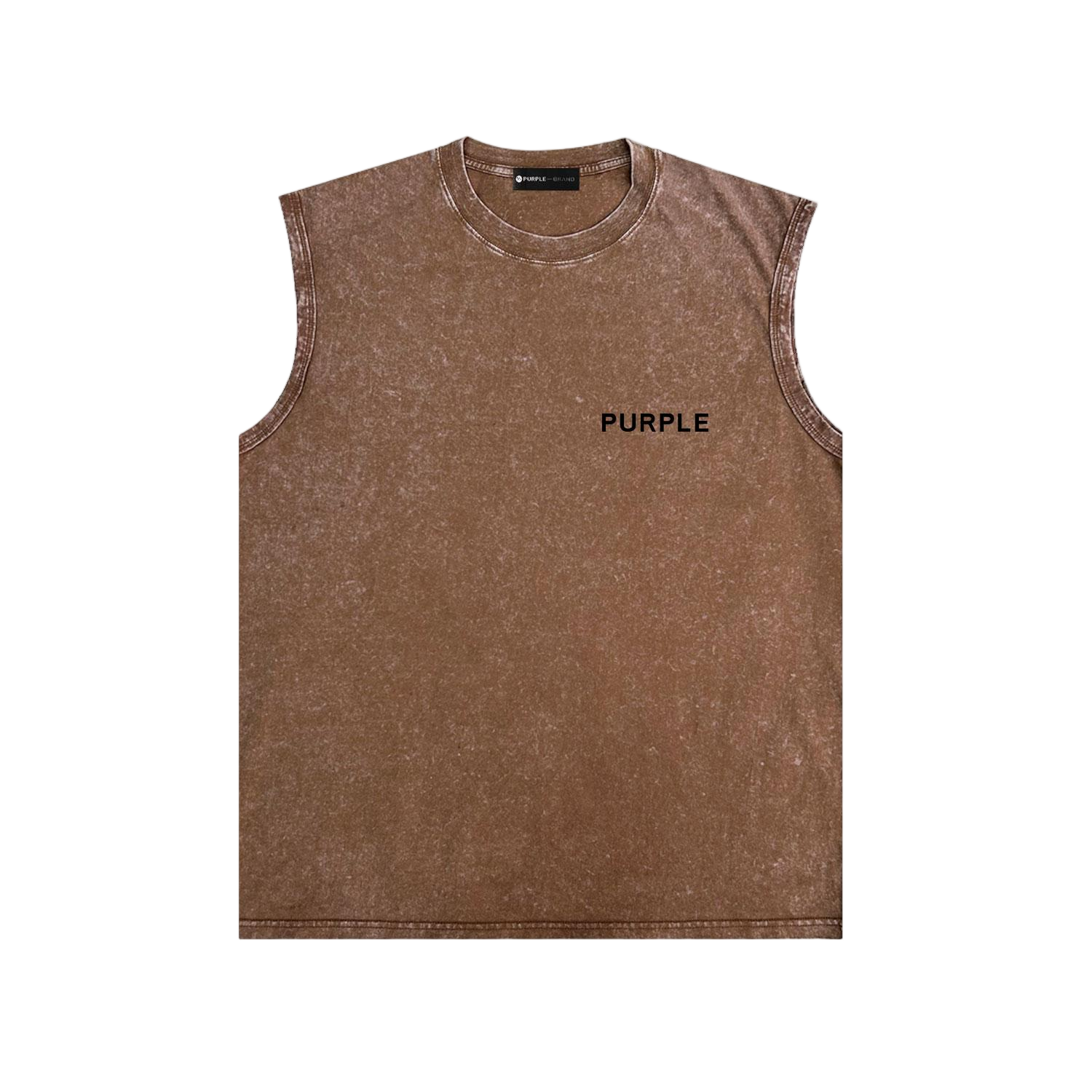 Purple Brand T-Shirts