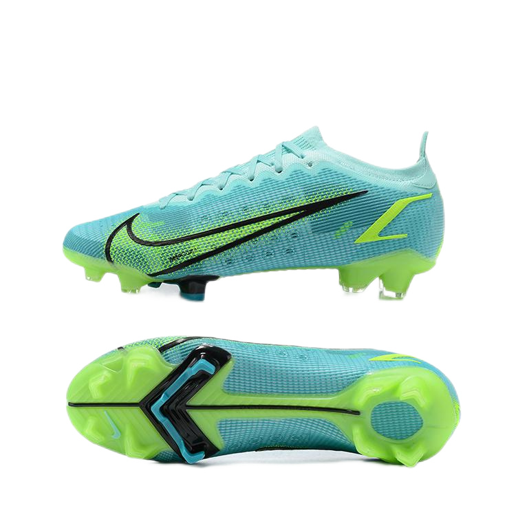 Football Boots