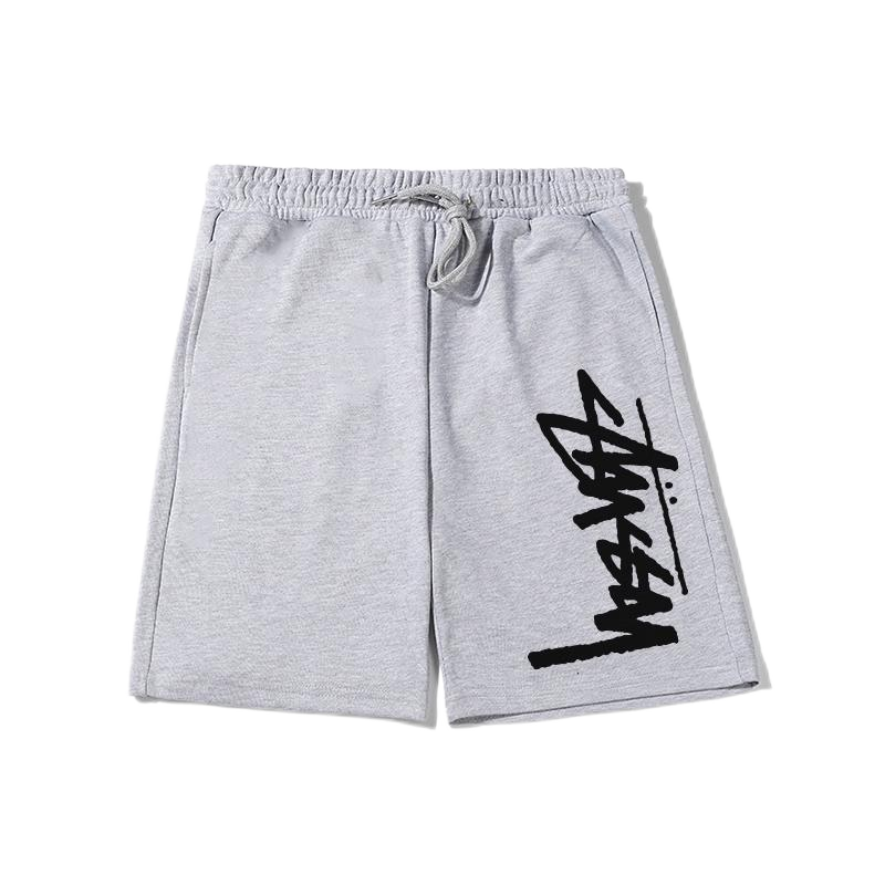 Stüssy Shorts