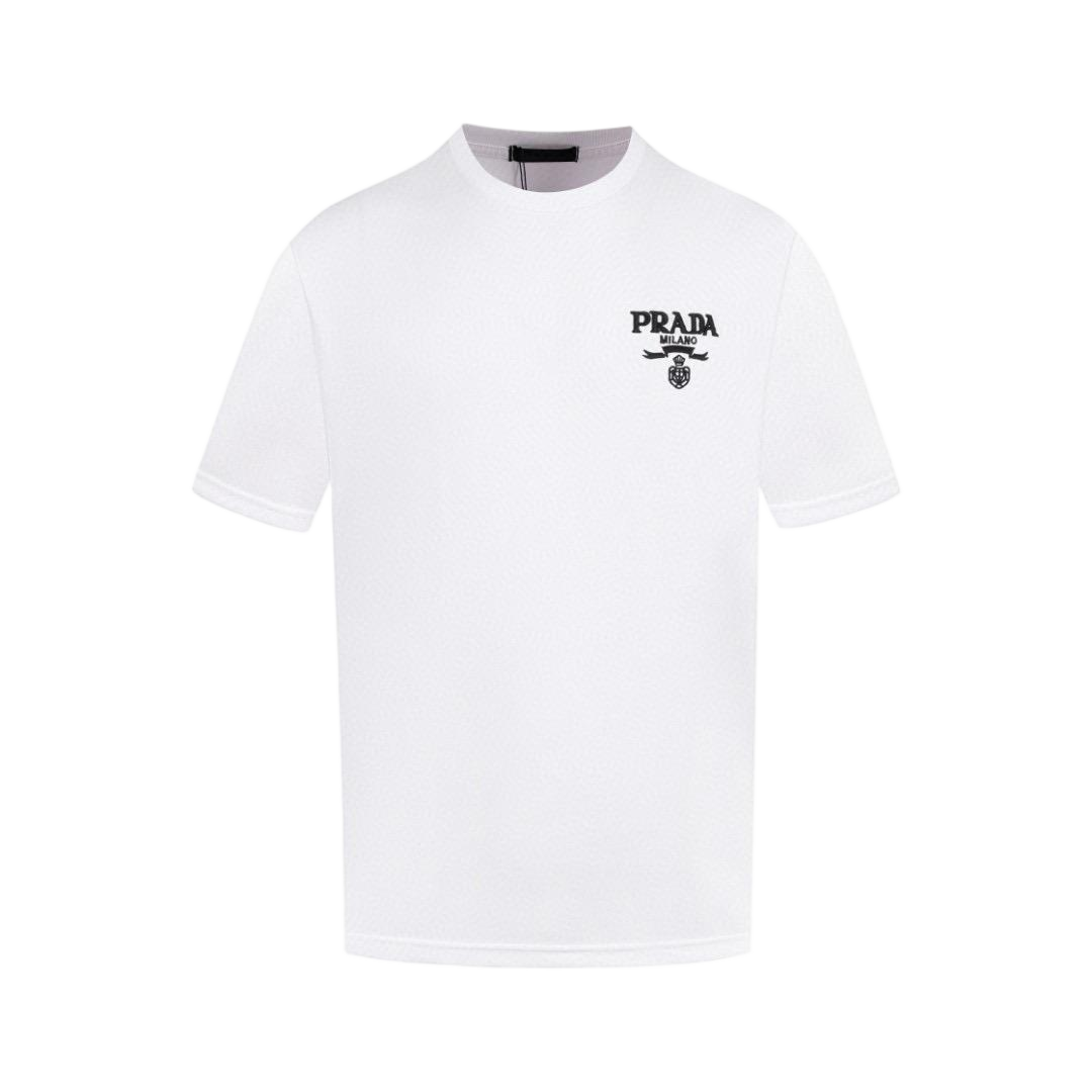 Prada T-Shirts