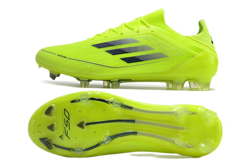 Football Boots