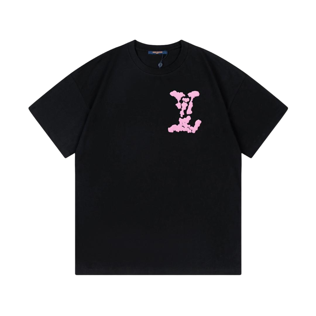 Louis Vuitton T-Shirts