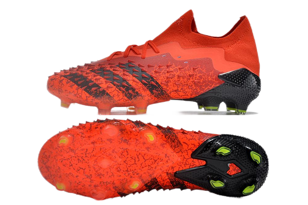 Football Boots