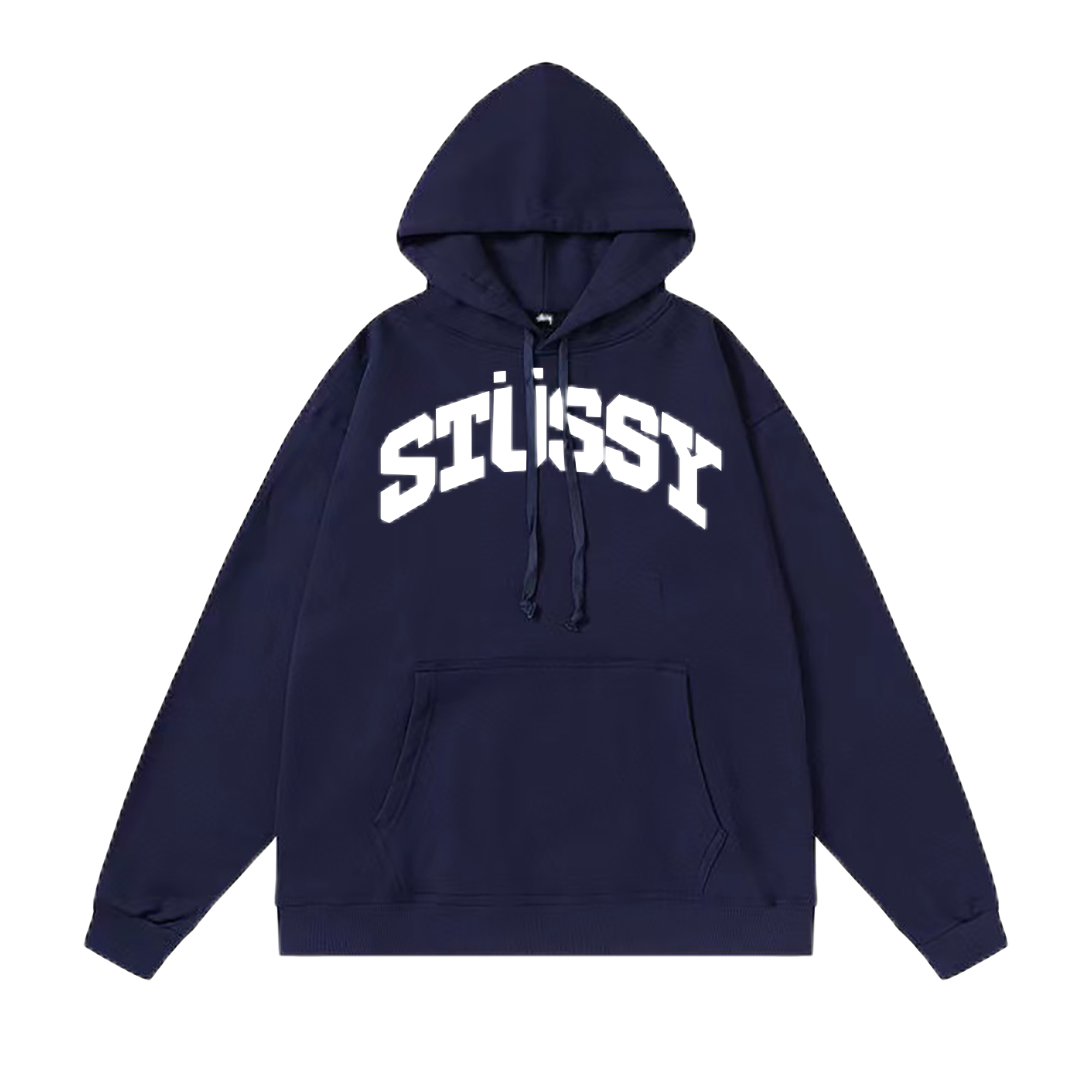 Stüssy Hoodies