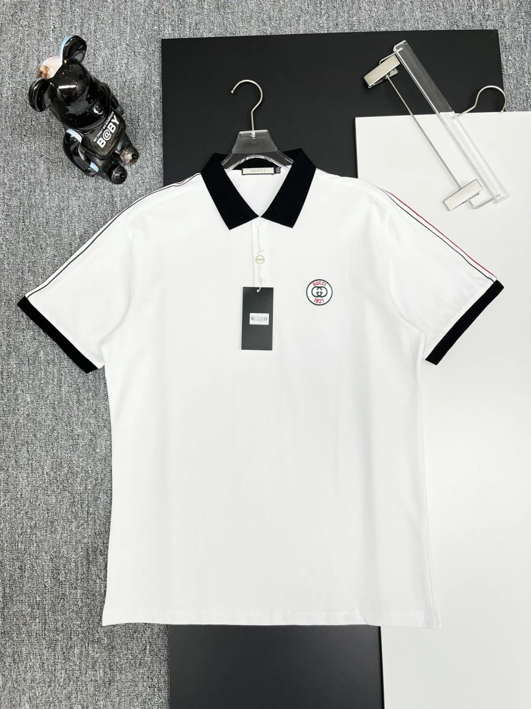 Gucci T-Shirts