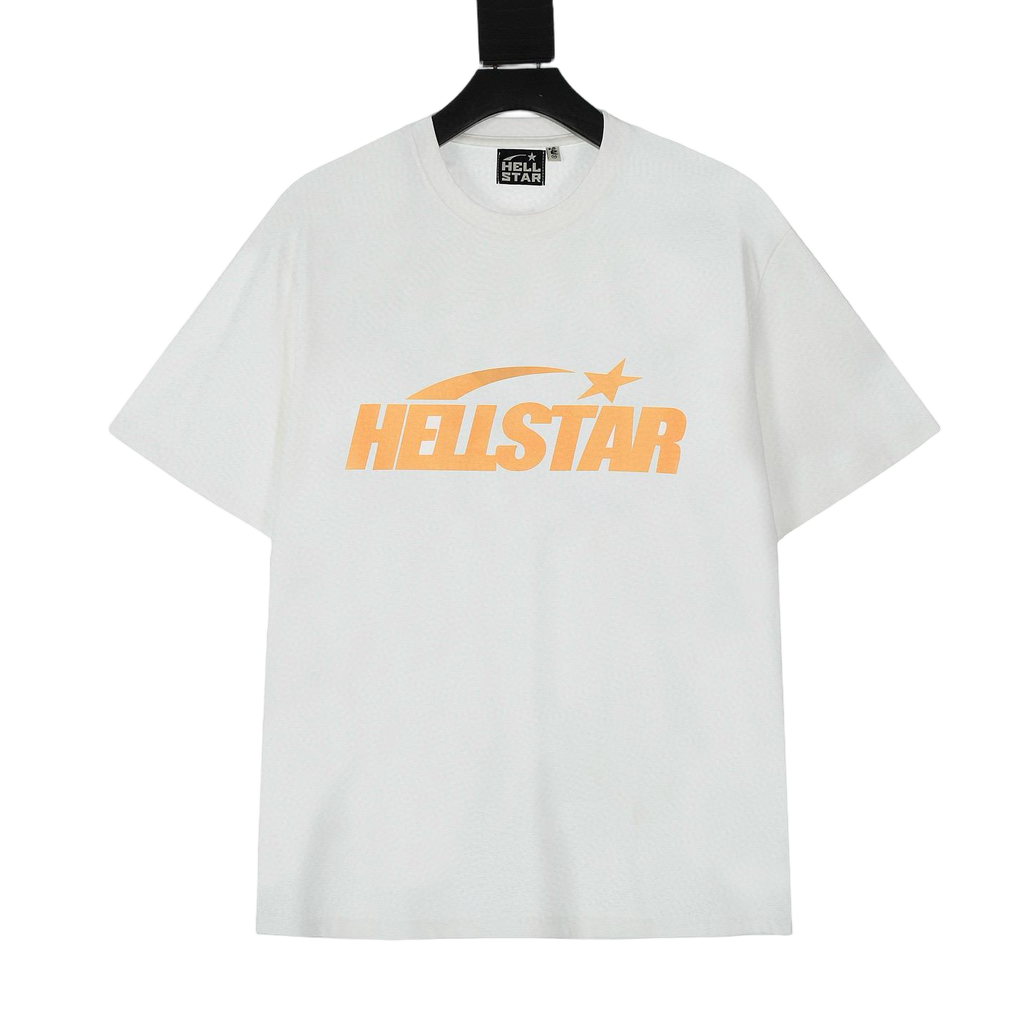 Hellstar T-Shirts