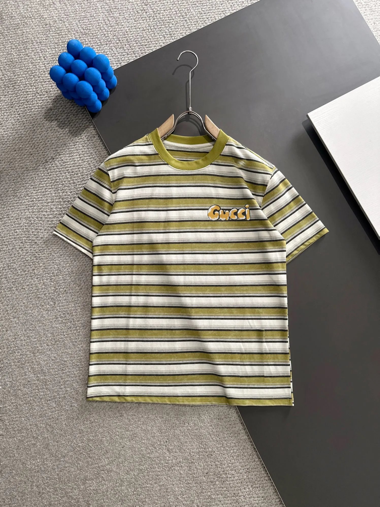 Gucci T-Shirts