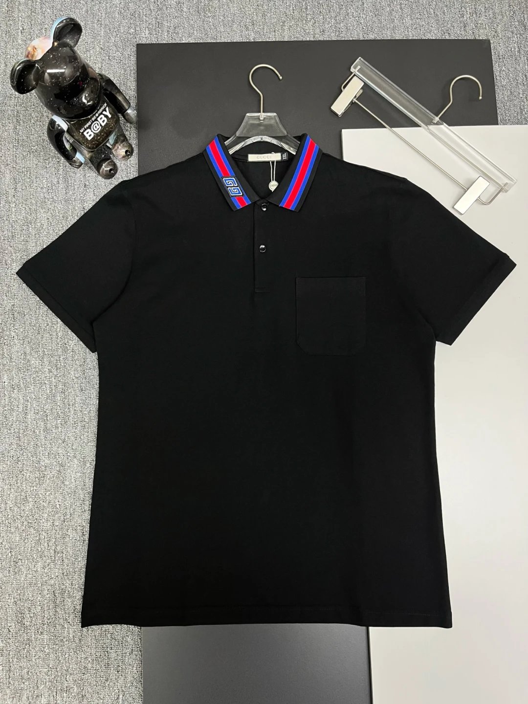 Gucci T-Shirts