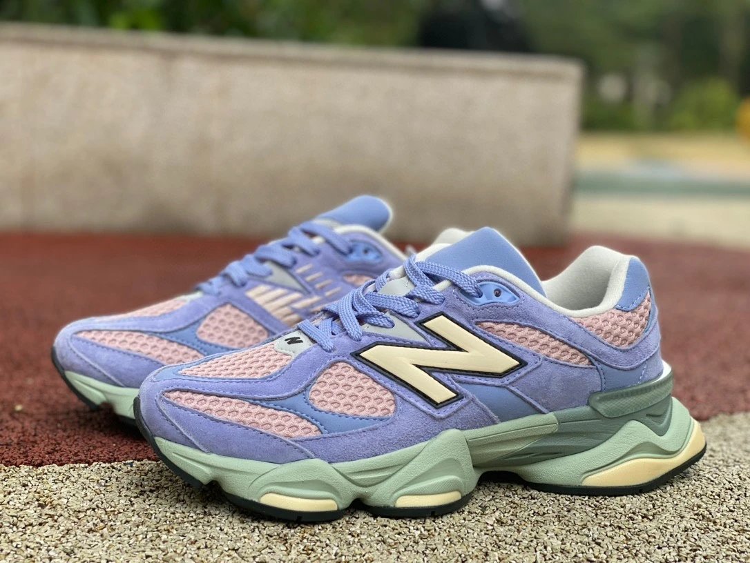 New Balance NB 9060