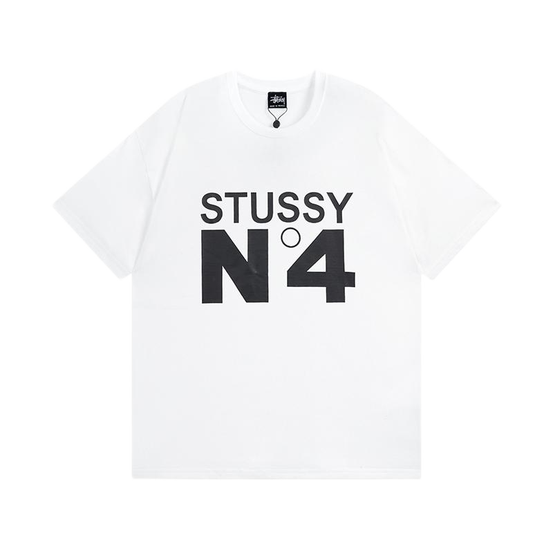 Stüssy T-Shirts
