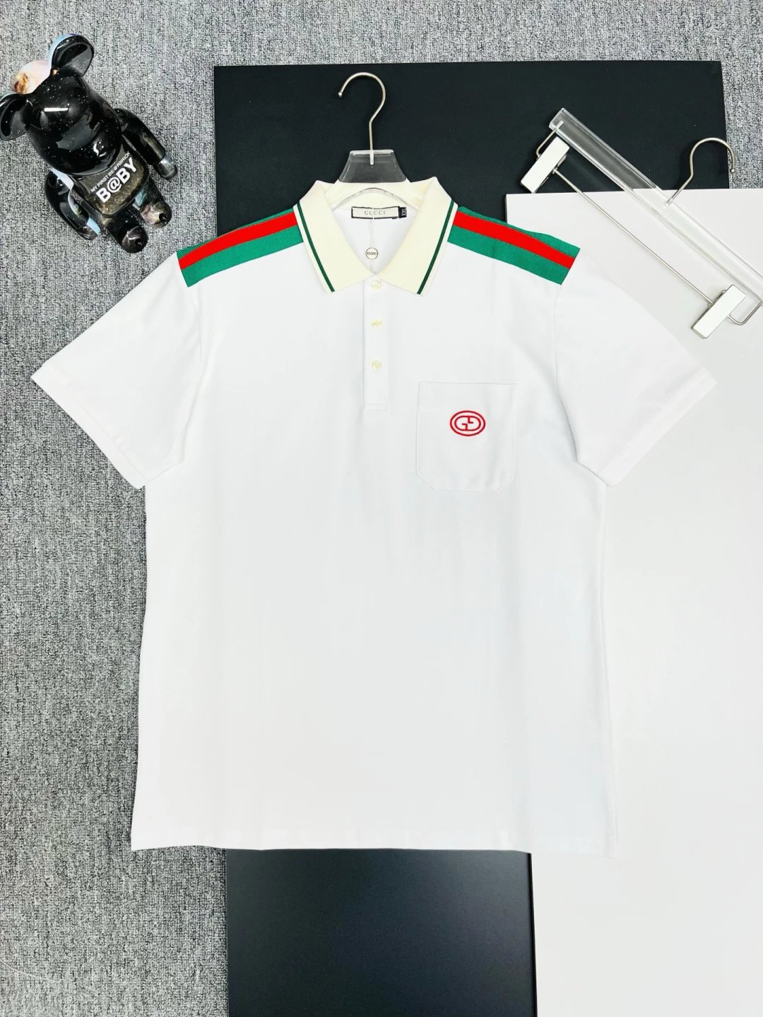 Gucci T-Shirts
