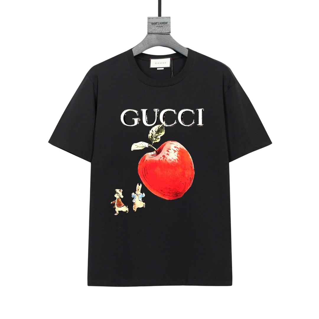 Gucci T-Shirts