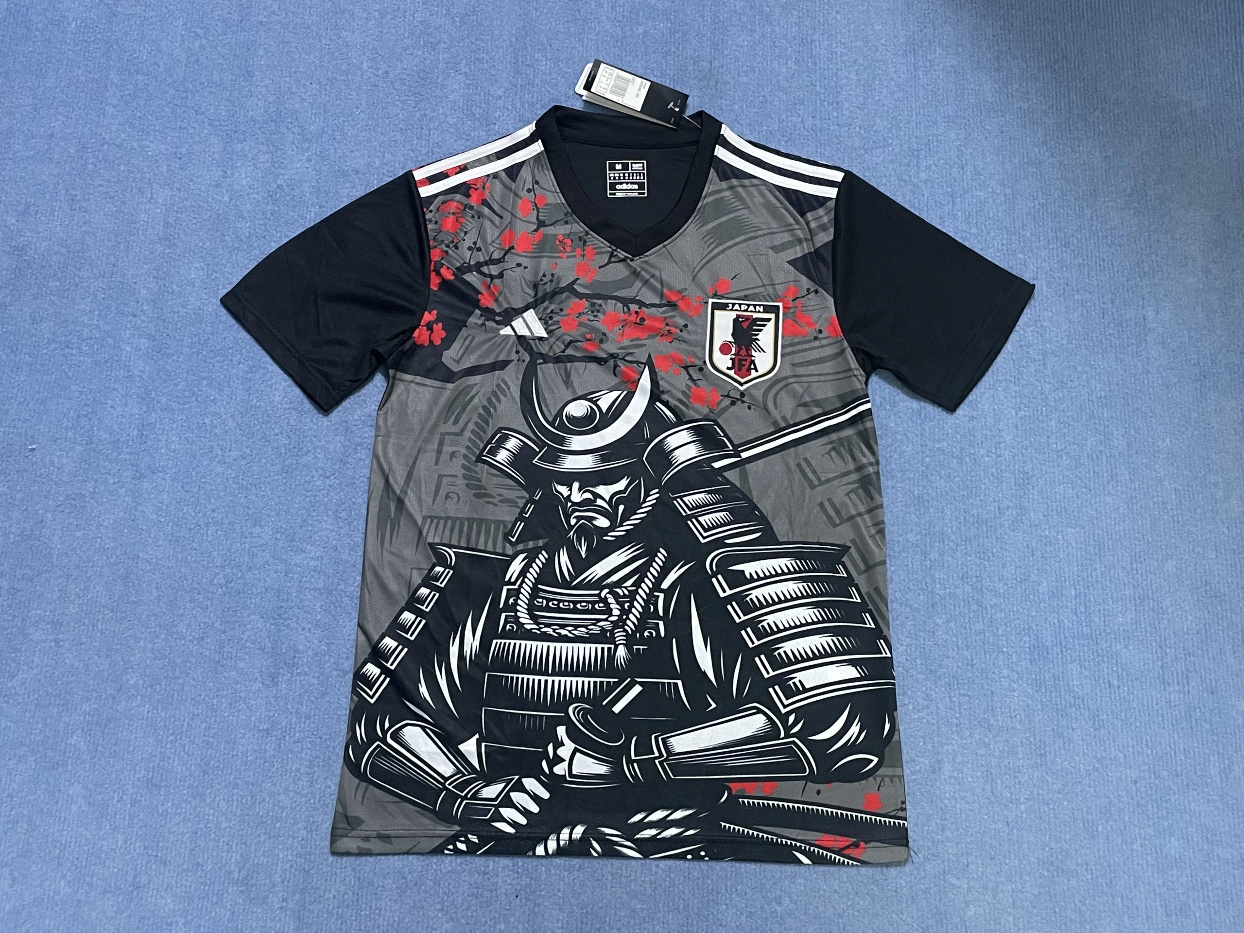football shirt