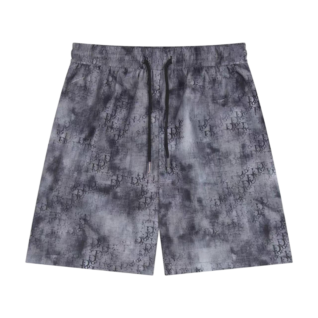 Dior Shorts