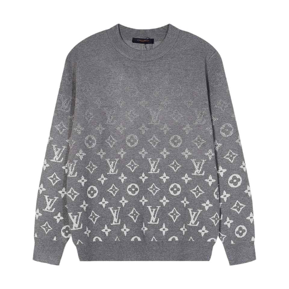  Louis Vuitton Hoodies