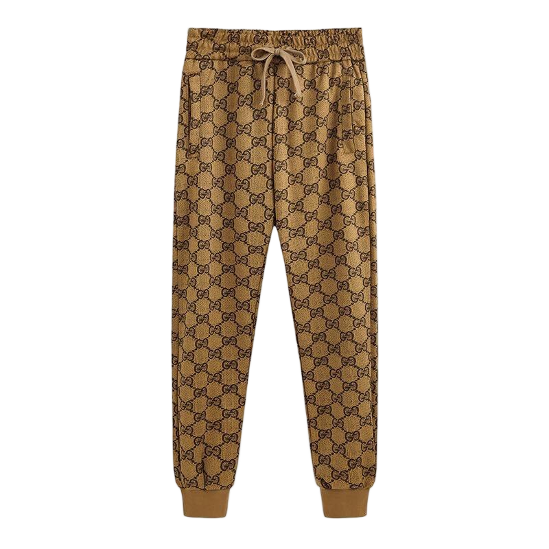 Gucci Pants