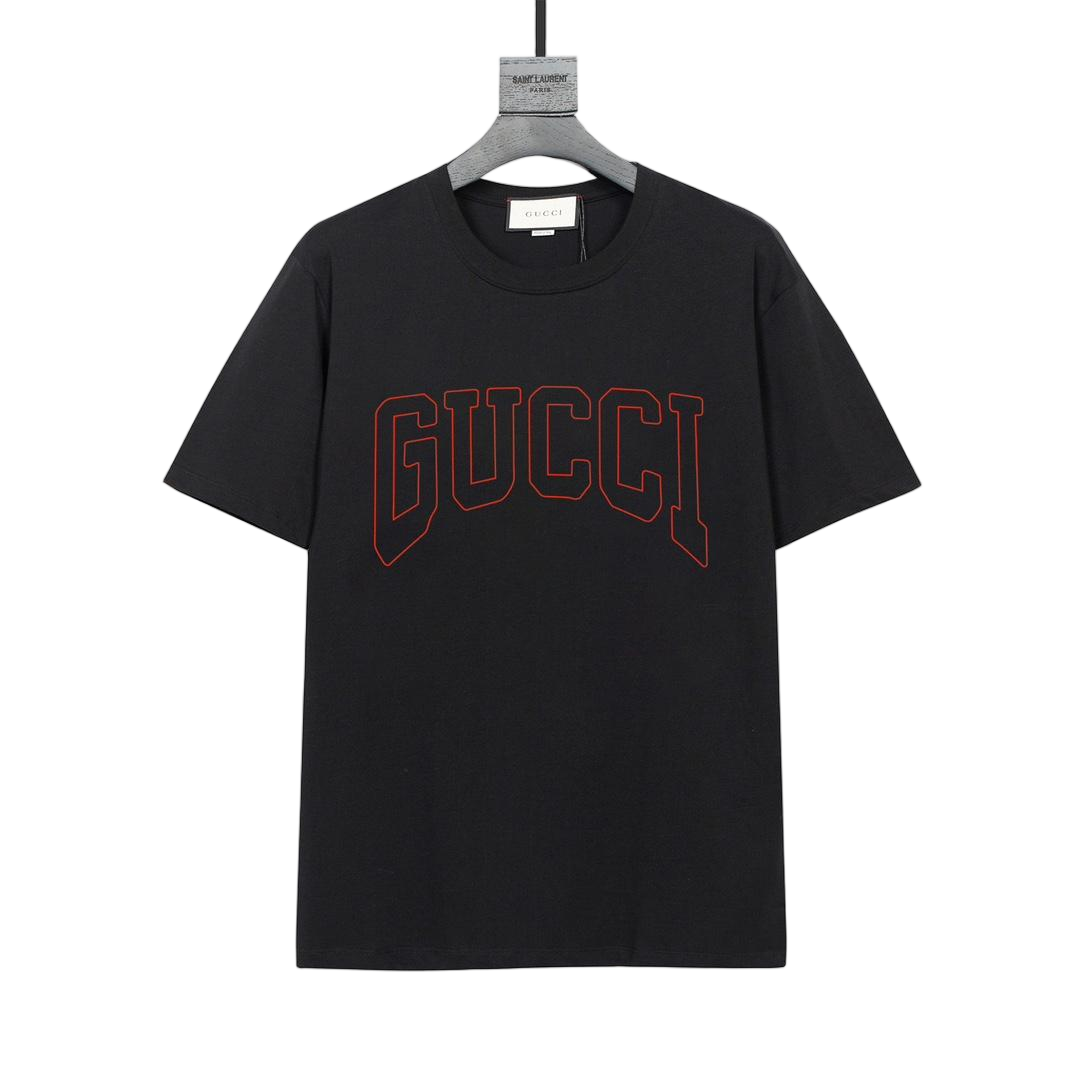 Gucci T-Shirts