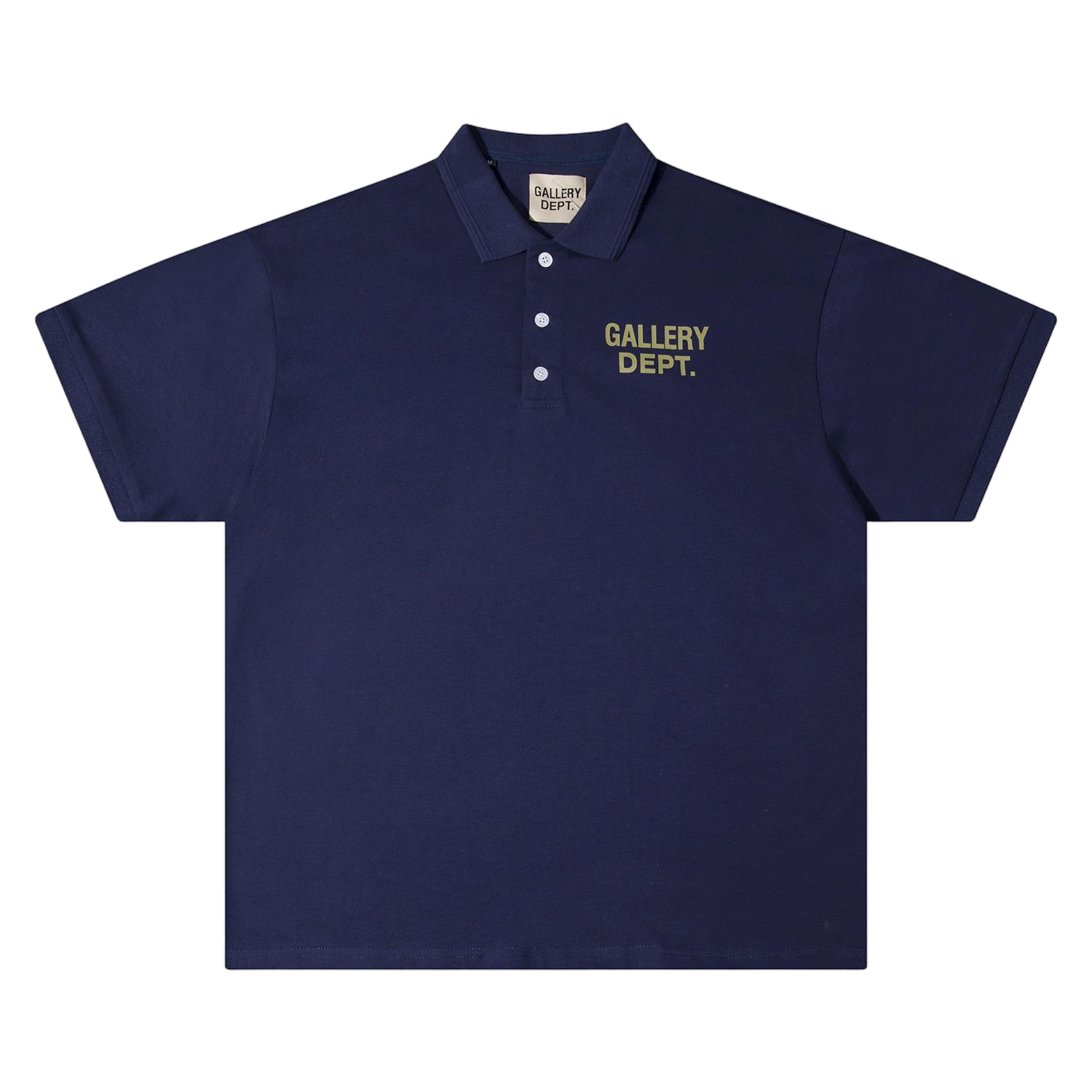 Gallery Dept T-Shhirts