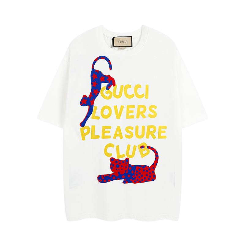 Gucci T-Shirts