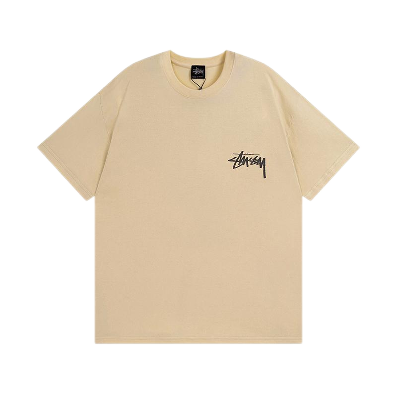 Stüssy T-Shirts