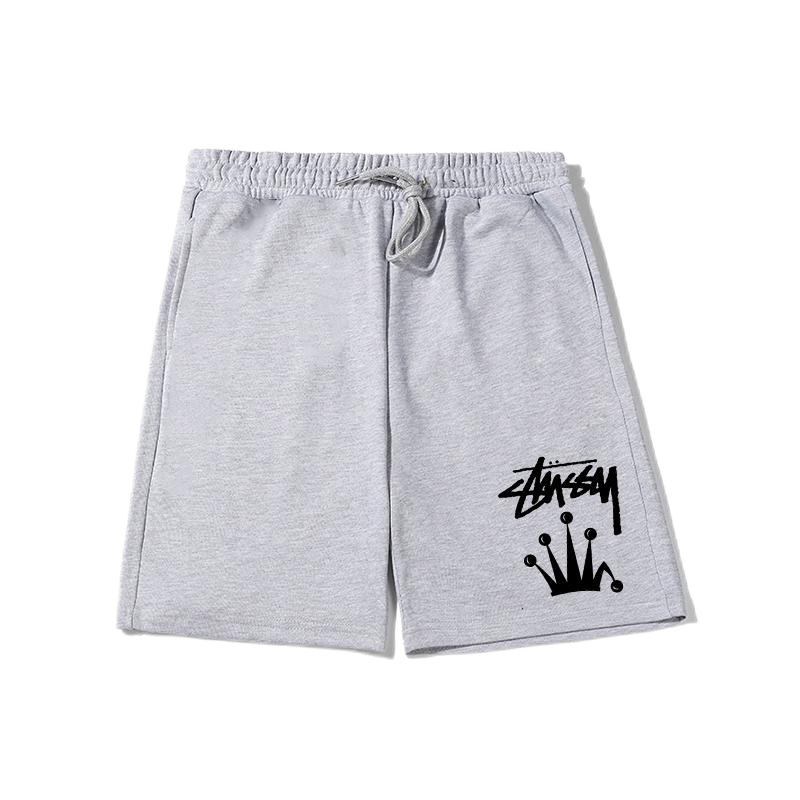 Stüssy Shorts