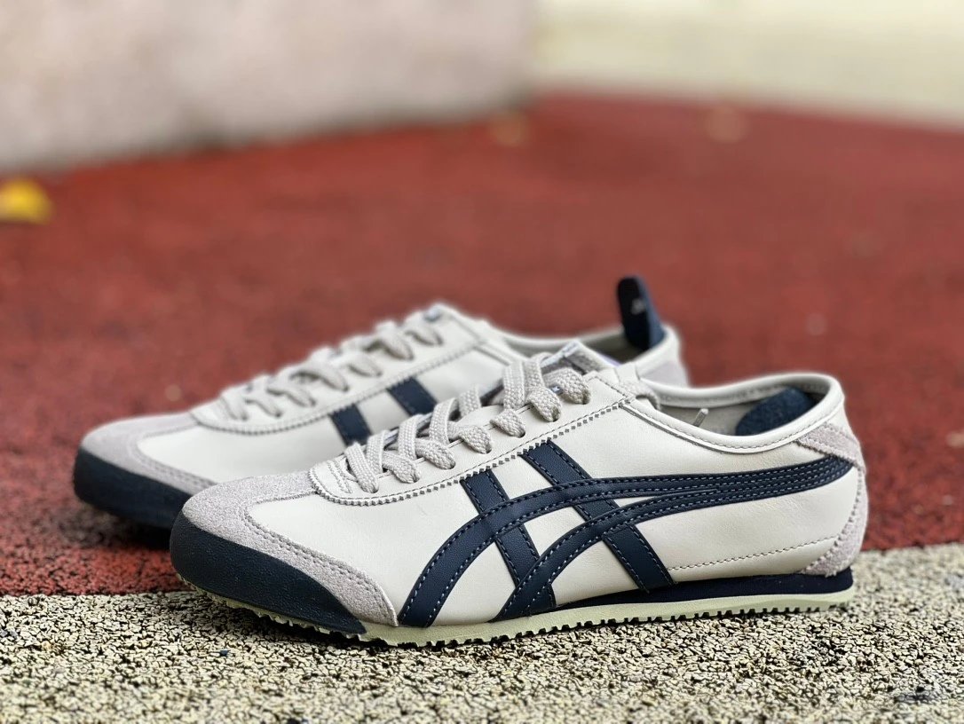 Onitsuka Tiger