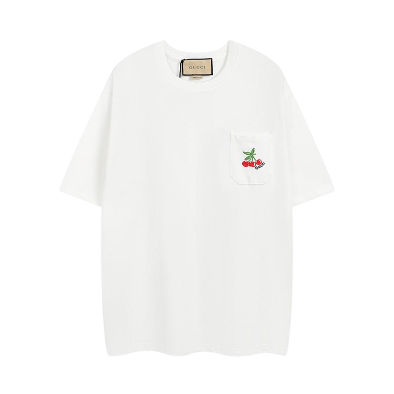 Gucci T-Shirts