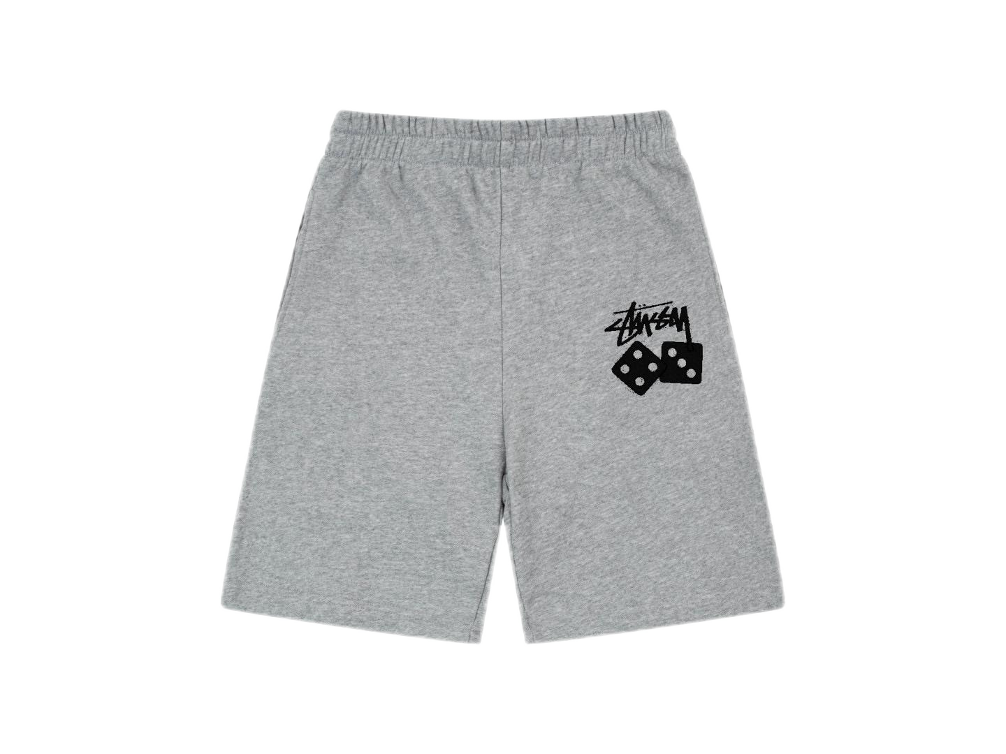 Stüssy Shorts