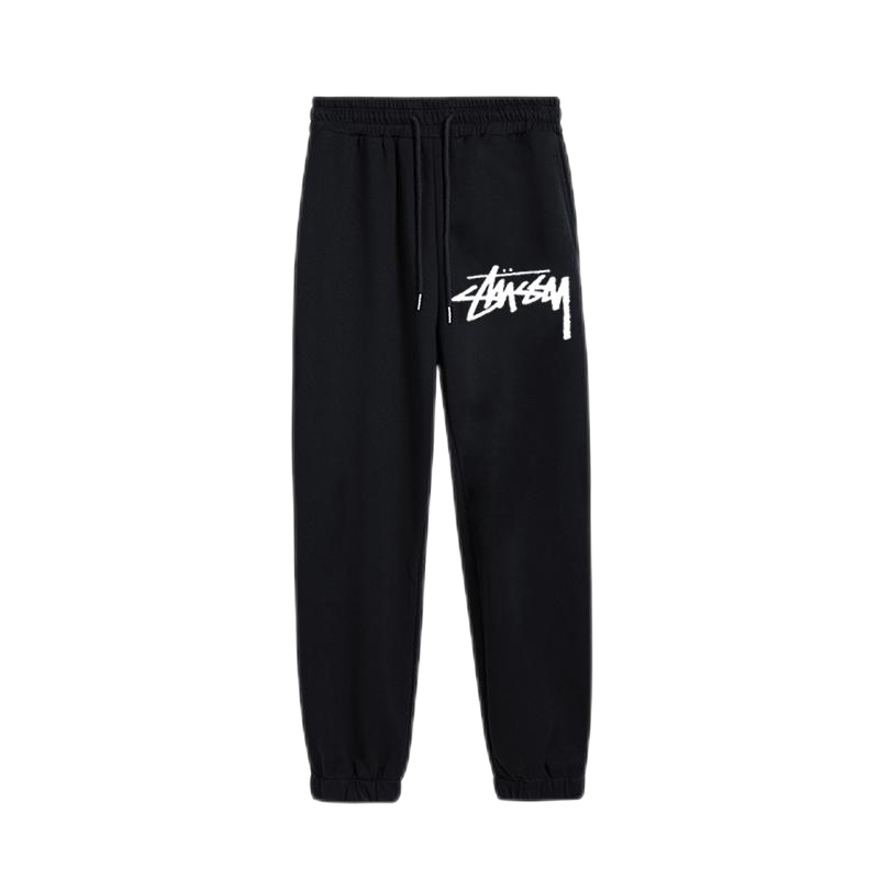 Stüssy Pants