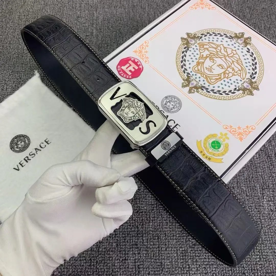  Louis Vuitton Gucci...Belt
