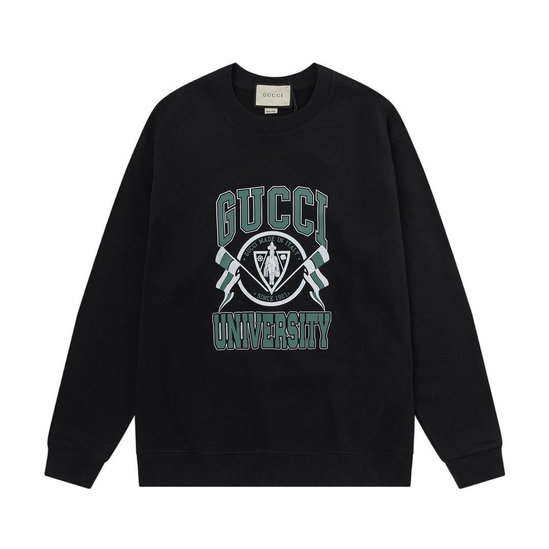 Gucci Hoodies