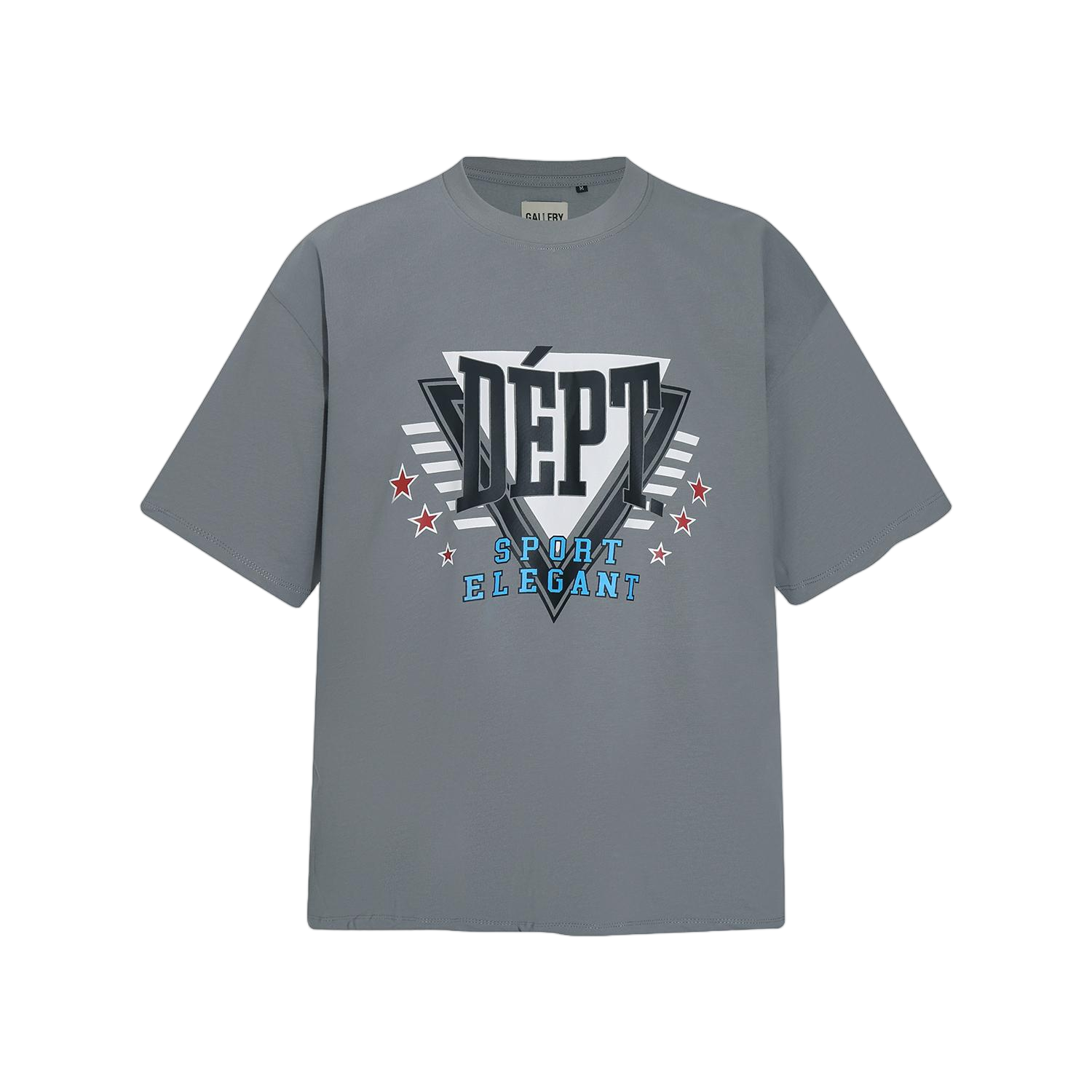 Gallery Dept T-Shhirts