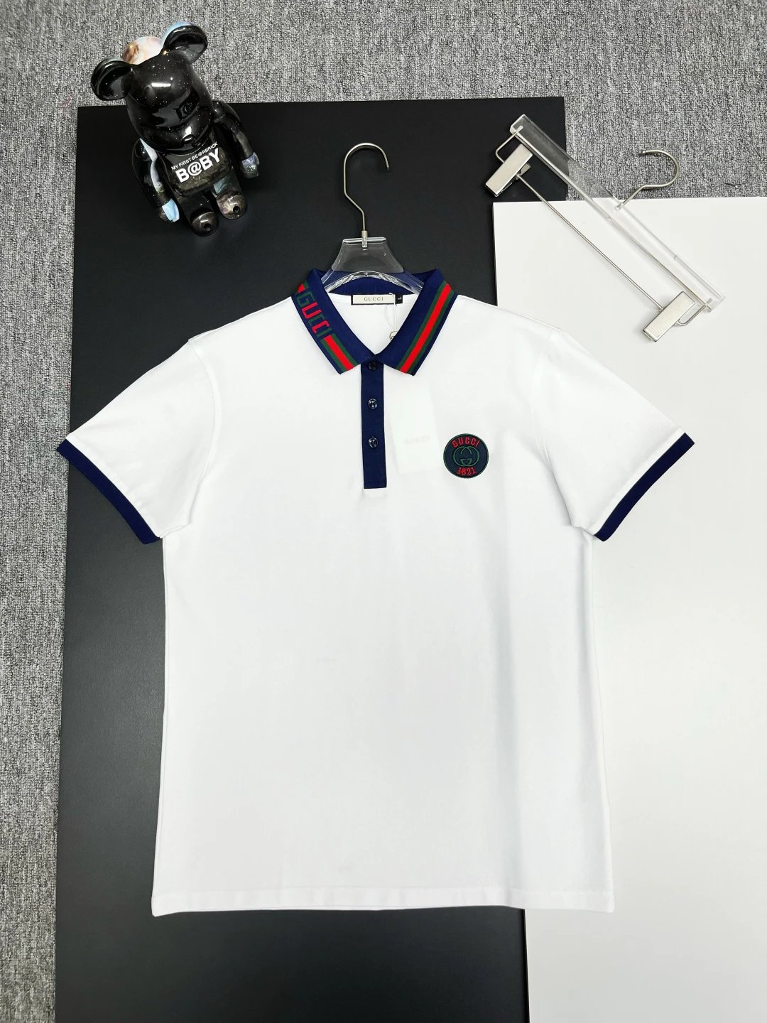 Gucci T-Shirts