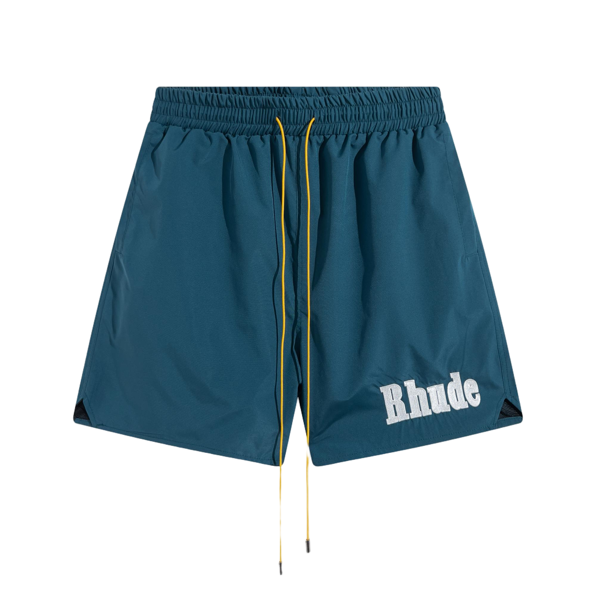 Rhude Shorts