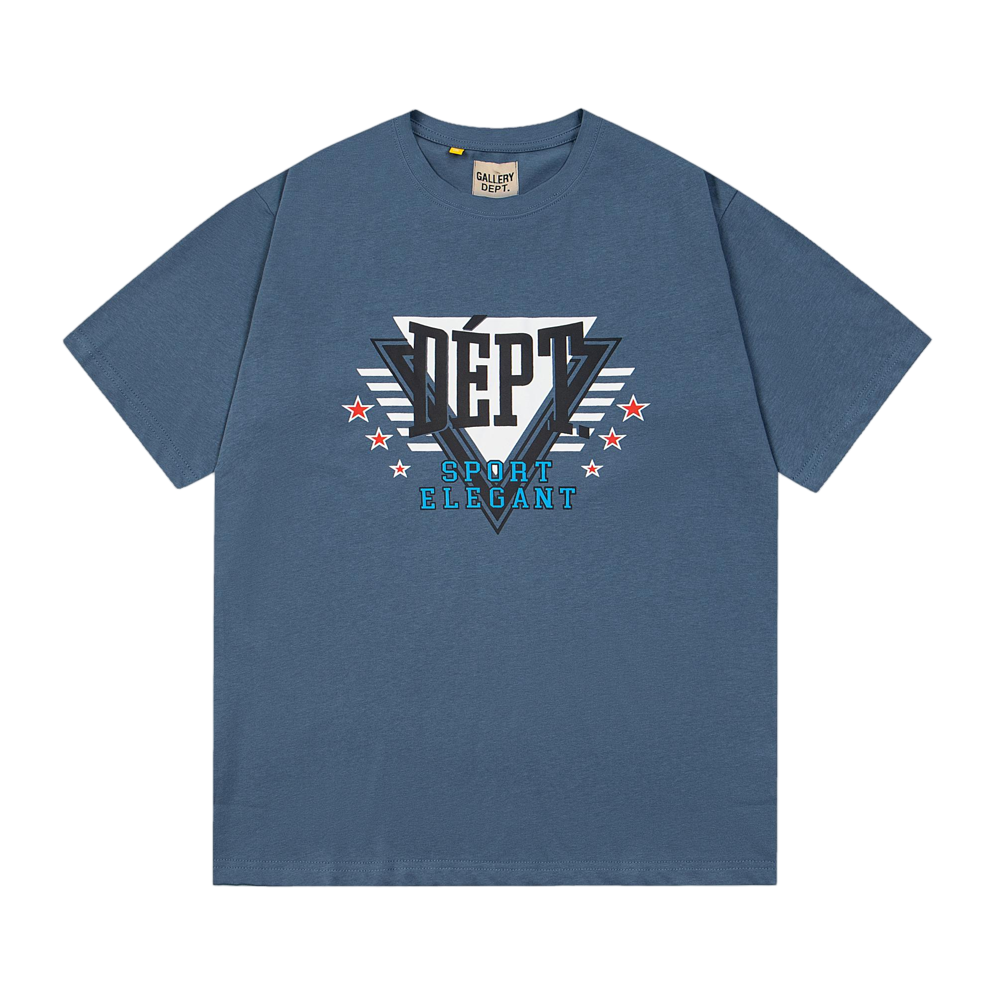 Gallery Dept T-Shhirts