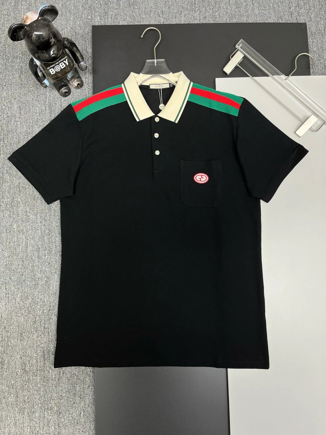Gucci T-Shirts