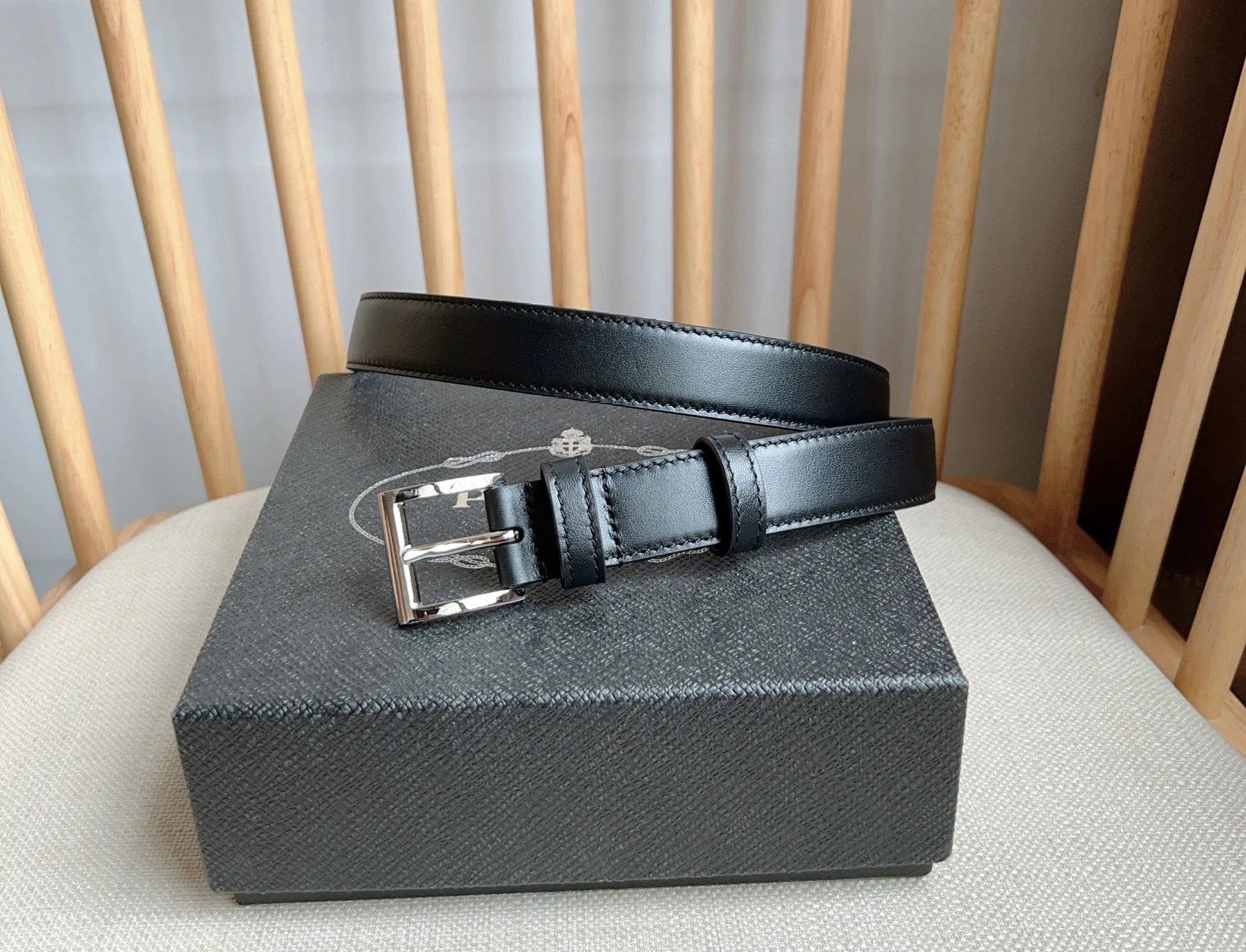 Fendi Dior...Belt