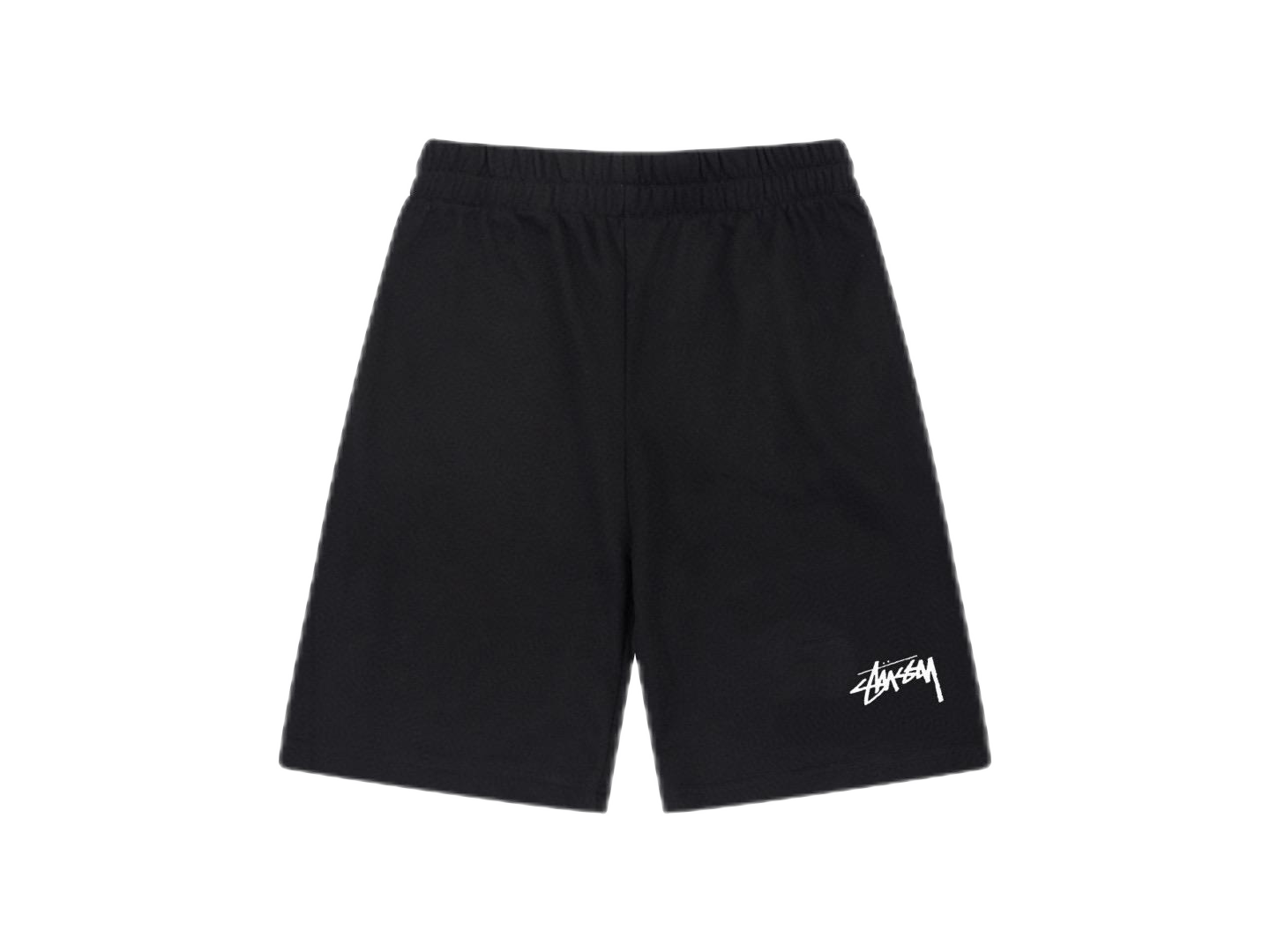 Stüssy Shorts