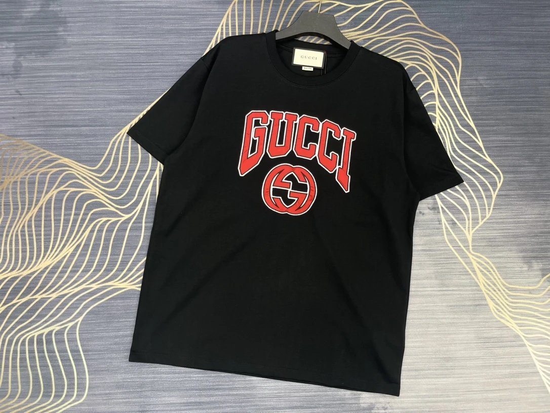 Gucci T-Shirts