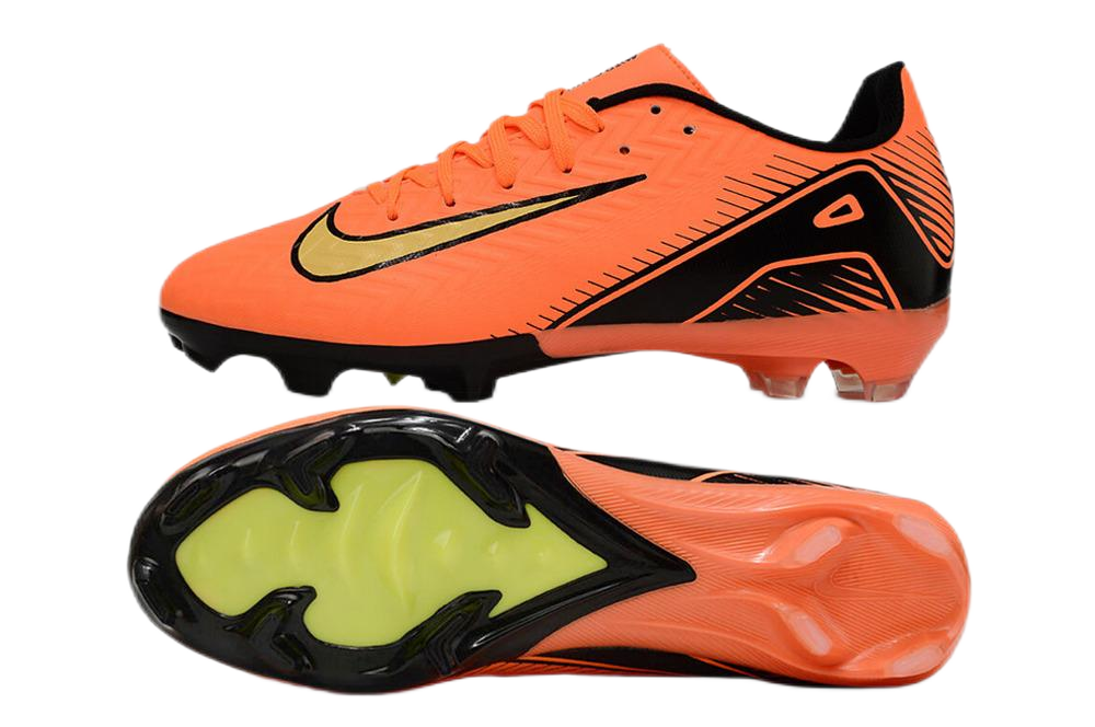 Football Boots