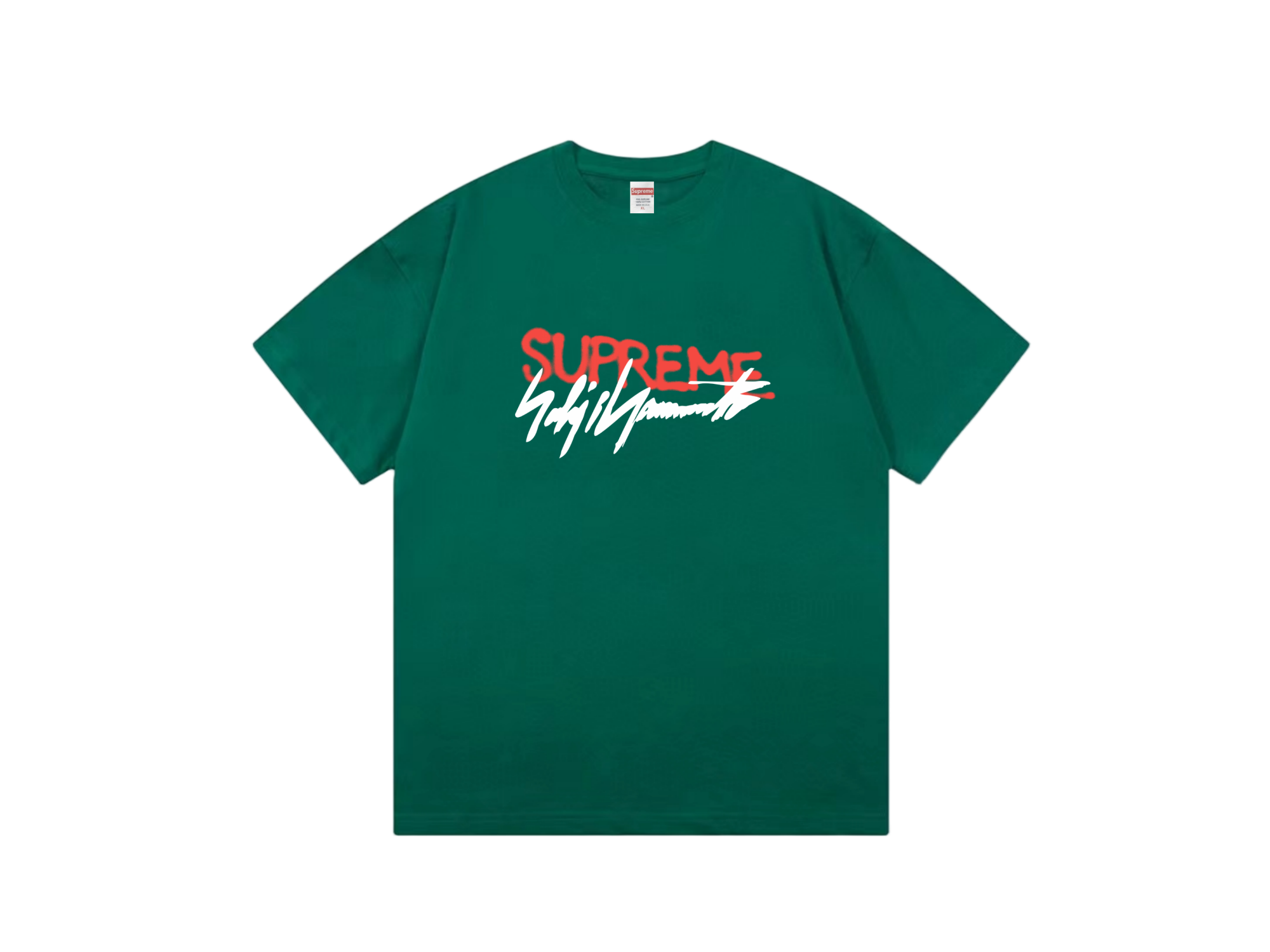 Supreme T-Shirts
