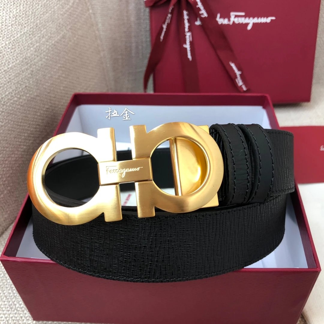 Fendi Dior...Belt